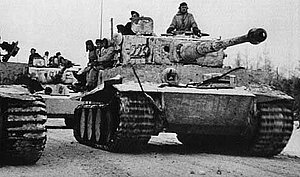 Tiger II.jpg