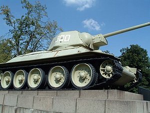 Tiger enemy T34.jpg